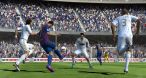 FIFA12 PS Vita Editeur 006